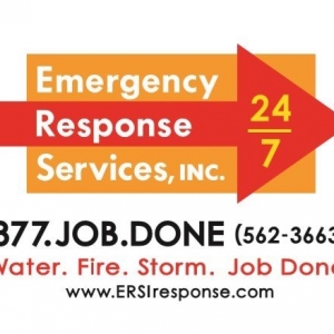 Photo of Emergency Response Services