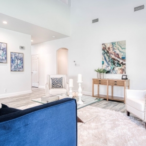 Photo of Maverick Studio Photography