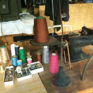 Photo of Hi-Lite Cleaners & Tailors