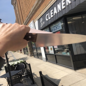 Photo of Hi-Lite Cleaners & Tailors