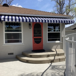 Photo of Awnings By Russ