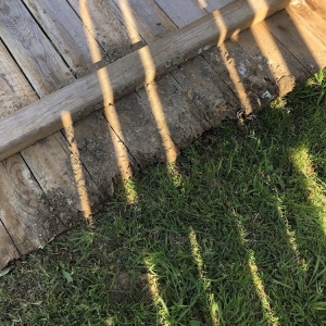Photo of CMC Fence and Roof