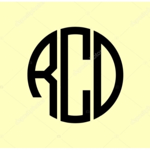 Photo of Reform Construction & Development