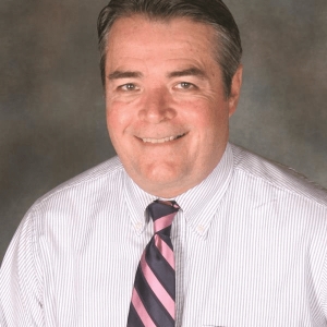 Photo of Dave Penning - State Farm Insurance Agent