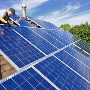 Photo of Garden State Roofing & Siding