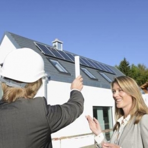 Photo of Garden State Roofing & Siding