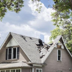 Photo of Garden State Roofing & Siding