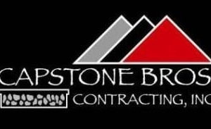 Photo of Capstone Bros. Contracting