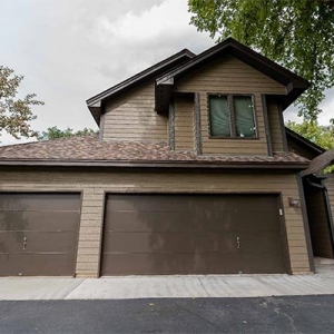 Photo of Capstone Bros. Contracting
