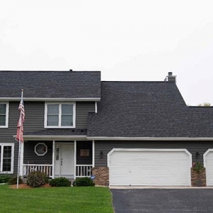 Photo of Capstone Bros. Contracting