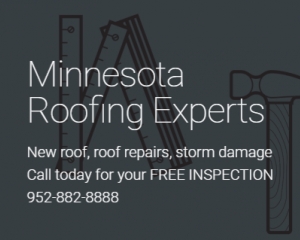 Photo of Capstone Bros. Contracting