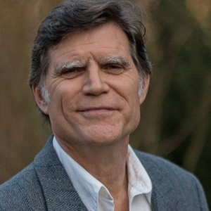 Photo of John Semanchuk - The Boulevard Company