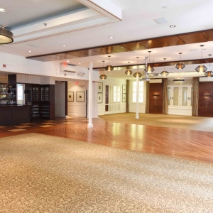 Photo of Manhattan Manor