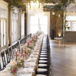 Photo of Manhattan Manor