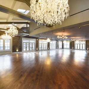 Photo of Manhattan Manor