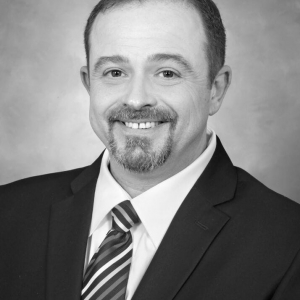 Photo of A. A. Adkinson Attorney