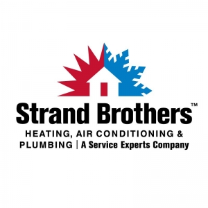 Photo of Strand Brothers Service Experts