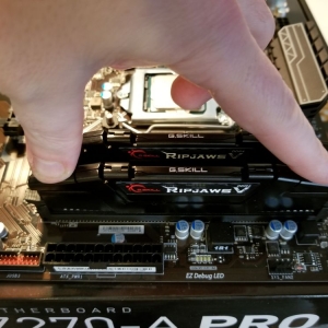 Photo of CJB COMPUTER REPAIR