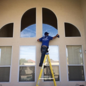 Photo of Just Windows