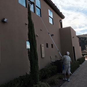 Photo of Just Windows
