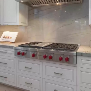 Photo of Custom Cabinets USA