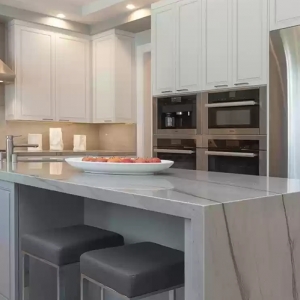 Photo of Custom Cabinets USA