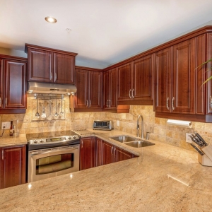 Photo of Lakes Area Flooring & Services