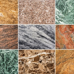 Photo of Lakes Area Flooring & Services