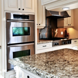 Photo of Lakes Area Flooring & Services