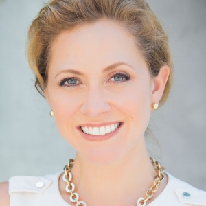 San Antonio Heather Elizondo - Keller Williams City View