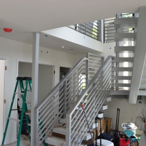 Doral Doral Drywall