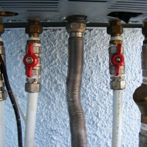 Photo of B & C Refrigeration
