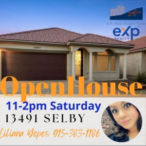 Photo of Liliana Yepes - Exp Realty