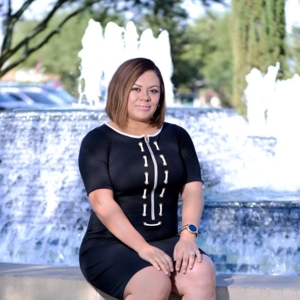 Photo of Liliana Yepes - Exp Realty