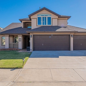 Photo of Liliana Yepes - Exp Realty