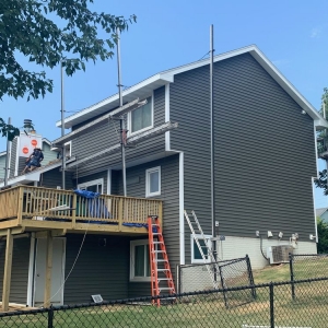 Photo of Superior Exteriors