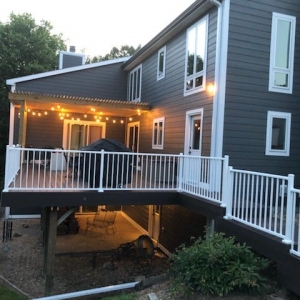 Photo of Superior Exteriors