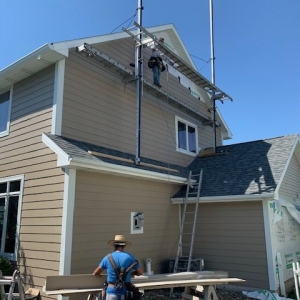 Photo of Superior Exteriors