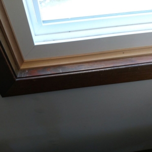 Photo of Superior Exteriors
