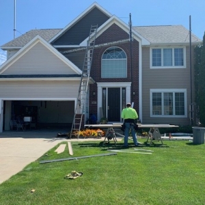 Photo of Superior Exteriors