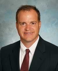Photo of Gregg Englebreth - State Farm Insurance Agent