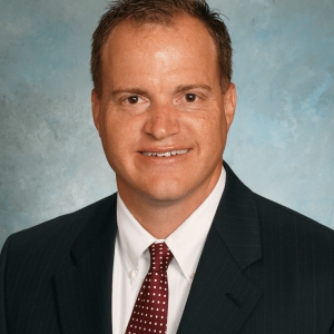 Photo of Gregg Englebreth - State Farm Insurance Agent