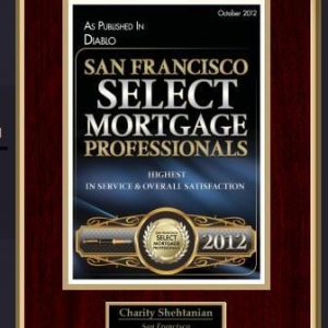 Photo of Cal Coast Financial