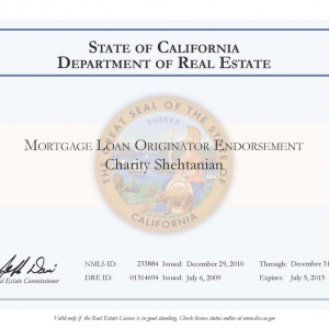 Photo of Cal Coast Financial