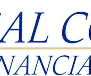 Photo of Cal Coast Financial