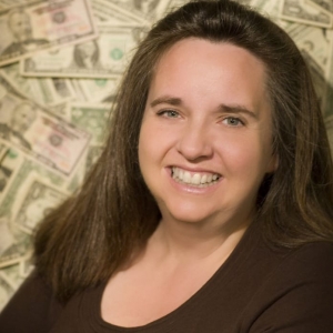 Photo of Cal Coast Financial