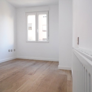Photo of Scala Proyectos