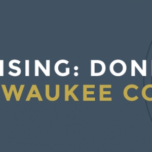 Photo of Milwaukee SEO Company