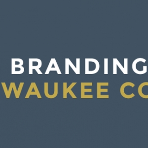 Photo of Milwaukee SEO Company