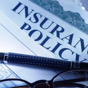 Photo of Reidel Insurance Agency